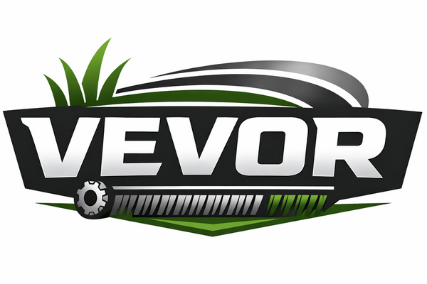 Lawn Vevor